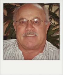 Boricua de Brooklyn: Juan! Juan!