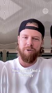 Any time you do a podcast it's so interesting to understand what listeners  from various groups say to you about it.