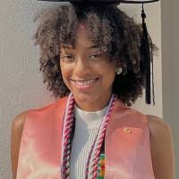 70+ "Talley" profiles