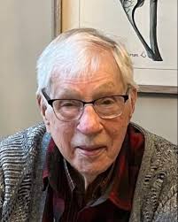 Erskine Sims Obituary 2024