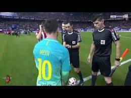 1:37:09 nbox r8 full matches 320 490 просмотров. Ù…Ø¨Ø§Ø±Ø§Ø© Ø¨Ø±Ø´Ù„ÙˆÙ†Ø© Ø§ØªÙ„ØªÙŠÙƒÙˆ Ù…Ø¯Ø±ÙŠØ¯ Ø°Ù‡Ø§Ø¨ Ù†ØµÙ Ù†Ù‡Ø§Ø¦ÙŠ Ø§Ù„ÙƒØ§Ø³ ÙƒØ§Ù…Ù„Ø© ØªØ¹Ù„ÙŠÙ‚ Ø§Ù„ÙƒØ¹Ø¨ÙŠ 01 02 2017 Hd Youtube