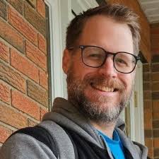 Ryan Salter (@4Salter)