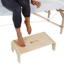 Check spelling or type a new query. Earthlite Wooden Step Stool Big Step 7 High Strong Stable Walmart Com Walmart Com