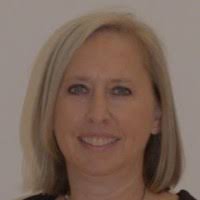 80+ "Deb Finney" profiles