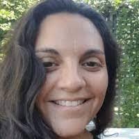 Marcela Stevenson's Instagram, Twitter & Facebook