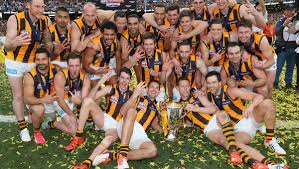 We did not find results for: Skie Success Study Hawthorn Football Club