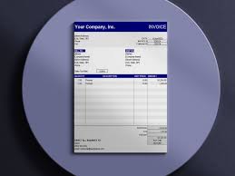 Wps Template Free Download Writer Presentation Spreadsheet Templates