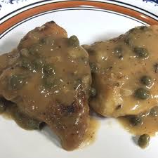 Pat the scallops dry using a paper towel and thread two scallops onto. 388 Pan Fried Shallow Fried Recipes Cookbuzz