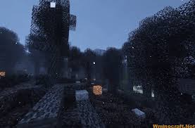 How did you get the mobends on the zombie apocalypse mod. Decimation Zombie Apocalypse Mod 1 7 10 1 14 4 Wminecraft Net