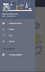 Msds cukup penting dan digunakan juga. Sifat Fisik Bahan Kimia Dan Msds Para Android Apk Baixar