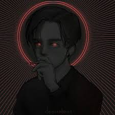 See more ideas about anime, aesthetic anime, anime girl. Create Meme Sad Art Aesthetic Anime Arts Deeorpheus Artist Pictures Meme Arsenal Com