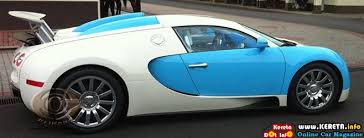 We did not find results for: Bugatti Veyron Sultan Johor