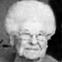 Irene Binkowski Obituary and Online Memorial (2008)