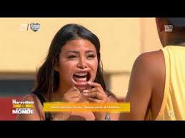 Vidéo replay de l'épisode 51 de les marseillais vs le reste du monde 4 du 8 novembre 2019. New Les Marseillais Vs Le Reste Du Monde 4 Episode 63