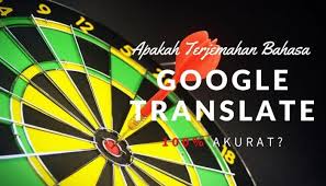 We did not find results for: Apakah Terjemahan Bahasa Di Google Translate 100 Akurat Tarjiem