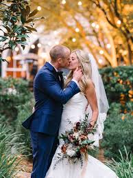 William Aiken House Wedding In Charleston Sc Kristen And Robert Myrtle Beach Wedding Charleston Wedding Photographer Myrtle Beach Photographers