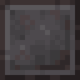 Unofficial minecraft blogger blog template theme, texture images, background, website graphics. List Of Block Textures Official Minecraft Wiki