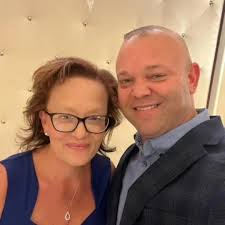 I like maple pecan, sweet vanilla and caramel as lattes with oat milk. I  don't require sweetener with those flavours. Any others I should try?