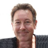 Michael Evert Email & Phone Number