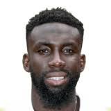 Oran Jackson FIFA 19 Rating, Card, Price