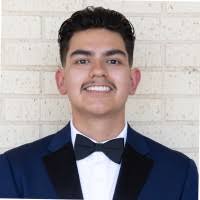 1900+ "Cantu" profiles