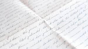 Zakelijke Brief Schrijven Bijles Duits Vwo