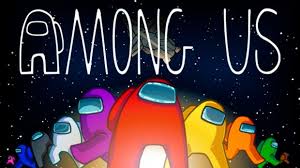 Que Es Among Us El Ultimo Juego Que Se Ha Apoderado De Twitch Dexerto