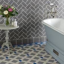 Check spelling or type a new query. Period Property Restoration Styling Suggestions And Tips