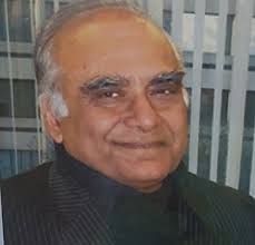 PKG Medical College & Hospital