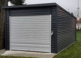 Throughout our long established history, we have built up a reputation synonymous with quality and customer satisfaction. Prefabricated Garages Blh Group