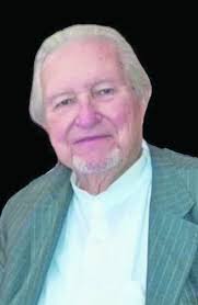 William Caines Obituary (2023)