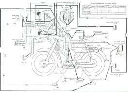 Yamaha tw200 tw 200 electrical wiring diagram schematics here. Wiring Diagram 1988 Yamaha Tw200 Dodge Dash Fuse Box Diagram Heaterrelaay Tukune Jeanjaures37 Fr