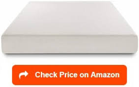 Get up to 70% off now! 15 Best Rv Mattresses Reviewed And Rated In 2021 Rv Web