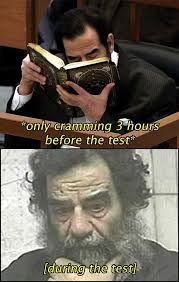 Explore 9gag for the most popular memes, breaking stories, awesome gifs, and viral videos on the internet! Aesthetic Al Assad Memes Added Aesthetic Al Assad Memes