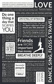 Pin On Health Wellness