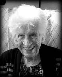 Barbara Schoolcraft Obituary