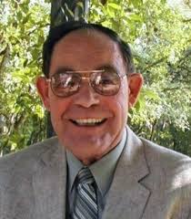 Robert Maurice Gandy Obituary (2022)