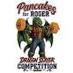 2026 Pancakes For Roger Dragon Slayer Competition NH