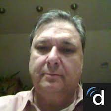 Dr. Joseph S. Devito, MD