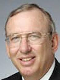 A look at the top certified public accountants in the Las Vegas Valley