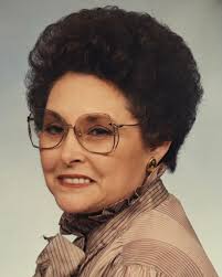 Leta Joyce Gunn Obituary April 14, 2024