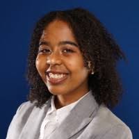 60+ "Mance" profiles