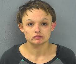 Greene County detectives have identified the body of the female found