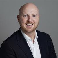 Tegan Gardner's Instagram, Twitter & Facebook