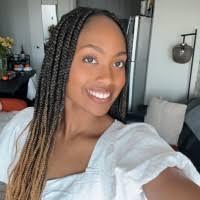 500+ "Redman" profiles