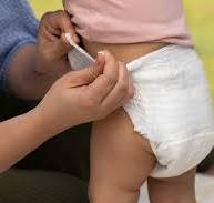 HealthyBaby