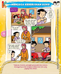 Check spelling or type a new query. Baca Online Dan Download Gratis 100 Komik Hadits Pilihan72 Ebook Anak