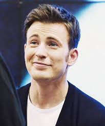 Endgame, he retired and handed his shield to anthony mackie's sam wilson, whose story is mapped in the series along with sebastian stan as bucky barnes/the winter soldier. Not To Be An Annoying Actor About This But The Skinny Part Of The Performance Is Going To Be When The Audience Chris Evans Captain America Chris Evans Chris