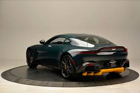We carry the aston martin model car you've been looking for! How Much Is An Aston Martin Vantage Coolest V12 V8 Cars With Prices
