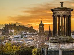 The full list of countries of the world in alphabetical order? The 25 Best Coastal Cities In The World Conde Nast Traveler